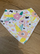 Load image into Gallery viewer, Bandana bibs - 24 styles!!