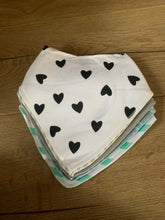 Load image into Gallery viewer, Bandana bibs - 24 styles!!