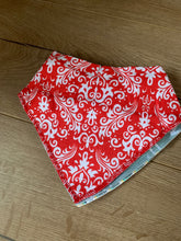 Load image into Gallery viewer, Bandana bibs - 24 styles!!