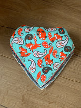 Load image into Gallery viewer, Bandana bibs - 24 styles!!