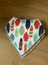 Load image into Gallery viewer, Bandana bibs - 24 styles!!