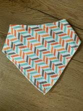Load image into Gallery viewer, Bandana bibs - 24 styles!!