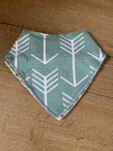 Load image into Gallery viewer, Bandana bibs - 24 styles!!