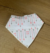 Load image into Gallery viewer, Bandana bibs - 24 styles!!