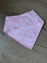 Load image into Gallery viewer, Bandana bibs - 24 styles!!