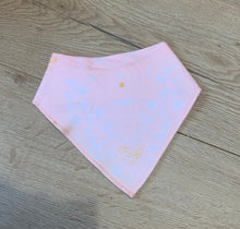 Load image into Gallery viewer, Bandana bibs - 24 styles!!