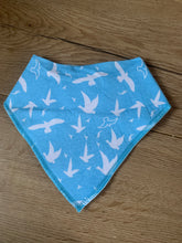 Load image into Gallery viewer, Bandana bibs - 24 styles!!