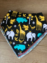 Load image into Gallery viewer, Bandana bibs - 24 styles!!