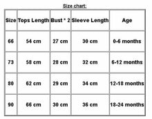 Load image into Gallery viewer, Winter button up knit bear onsie