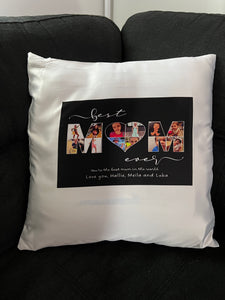 Mother’s Day Cushion covers