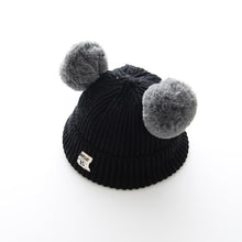Load image into Gallery viewer, Children’s super gorgeous beanies
