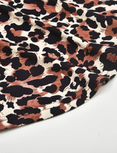 Load image into Gallery viewer, Mummy / ladies long sleeve breast feeding friendly top
