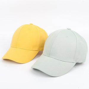 Children’s caps / hats