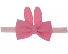 Load image into Gallery viewer, Easter headband
