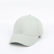 Load image into Gallery viewer, Children’s caps / hats

