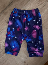 Load image into Gallery viewer, Stong like mumma set size 12 months - last one!!
