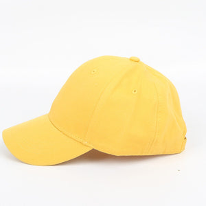 Children’s caps / hats