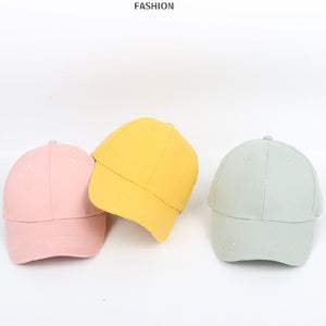 Children’s caps / hats
